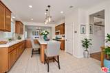 14233 Yellowstone Ln - Photo 4