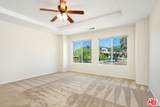 14233 Yellowstone Ln - Photo 40