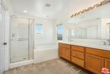 14233 Yellowstone Ln - Photo 41