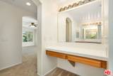 14233 Yellowstone Ln - Photo 42