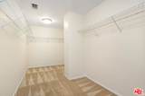 14233 Yellowstone Ln - Photo 43