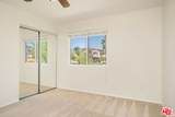 14233 Yellowstone Ln - Photo 44