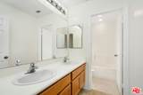 14233 Yellowstone Ln - Photo 45