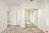 14233 Yellowstone Ln - Photo 46
