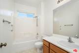14233 Yellowstone Ln - Photo 47