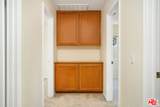14233 Yellowstone Ln - Photo 48