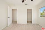 14233 Yellowstone Ln - Photo 49