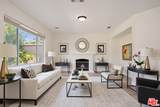 14233 Yellowstone Ln - Photo 5