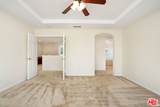 14233 Yellowstone Ln - Photo 50