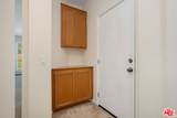 14233 Yellowstone Ln - Photo 51