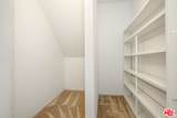 14233 Yellowstone Ln - Photo 52