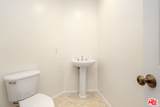 14233 Yellowstone Ln - Photo 53