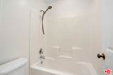 14233 Yellowstone Ln - Photo 55