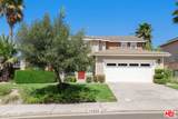 14233 Yellowstone Ln - Photo 56