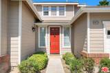 14233 Yellowstone Ln - Photo 57