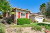 14233 Yellowstone Ln - Photo 58