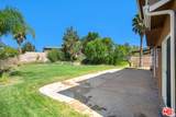 14233 Yellowstone Ln - Photo 59