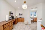14233 Yellowstone Ln - Photo 6