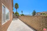 14233 Yellowstone Ln - Photo 60