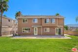 14233 Yellowstone Ln - Photo 61