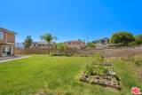 14233 Yellowstone Ln - Photo 62