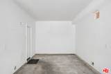 14233 Yellowstone Ln - Photo 63