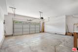 14233 Yellowstone Ln - Photo 64
