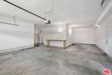 14233 Yellowstone Ln - Photo 65