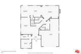 14233 Yellowstone Ln - Photo 67
