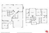 14233 Yellowstone Ln - Photo 68