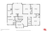 14233 Yellowstone Ln - Photo 69