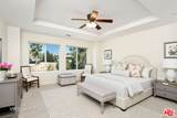 14233 Yellowstone Ln - Photo 7