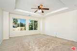14233 Yellowstone Ln - Photo 8