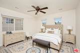 14233 Yellowstone Ln - Photo 9