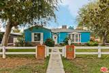 12154 Morrison St - Photo 4