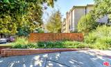 4141 Via Marisol - Photo 1