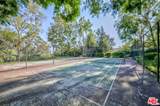 4141 Via Marisol - Photo 32