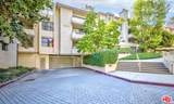 4141 Via Marisol - Photo 35