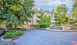 4141 Via Marisol - Photo 36