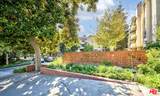 4141 Via Marisol - Photo 38