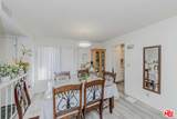 4141 Via Marisol - Photo 7