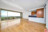 2220 Avenue Of The Stars - Photo 11