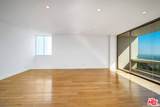 2220 Avenue Of The Stars - Photo 13