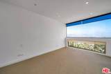 2220 Avenue Of The Stars - Photo 21