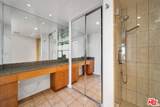 2220 Avenue Of The Stars - Photo 25