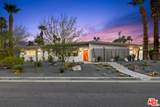 74085 Setting Sun Trl - Photo 46