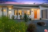 74085 Setting Sun Trl - Photo 47