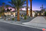 74085 Setting Sun Trl - Photo 49