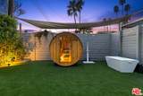 74085 Setting Sun Trl - Photo 50