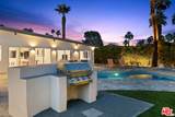 74085 Setting Sun Trl - Photo 55